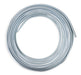 Earl's Performance ZC651625ERL Steel Hardline Tubing - Truck Part Superstore