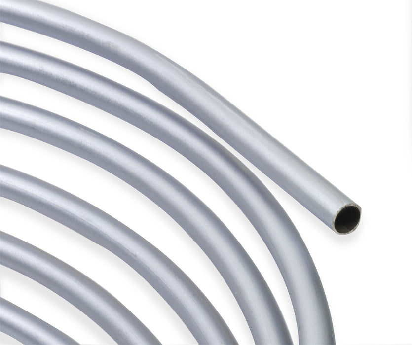 Earl's Performance ZC651625ERL Steel Hardline Tubing - Truck Part Superstore