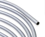 Earl's Performance ZC651625ERL Steel Hardline Tubing - Truck Part Superstore