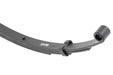 Rough Country 8045KIT Leaf Spring - Truck Part Superstore