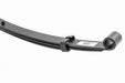 Rough Country 8022KIT Leaf Spring - Truck Part Superstore