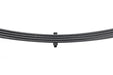 Rough Country 8063KIT Leaf Spring - Truck Part Superstore