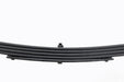 Rough Country 8060KIT Front Leaf Springs 2.5 Inch Lift Pair 00-05 Ford Excursion/99-04 Super Duty Rough Country - Truck Part Superstore