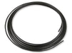 Earl's Performance ZZ631625ERL Steel Hardline Tubing - Truck Part Superstore