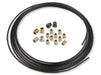 Earl's Performance ZZ6316KERL Steel Hardline Tubing Kit - Truck Part Superstore
