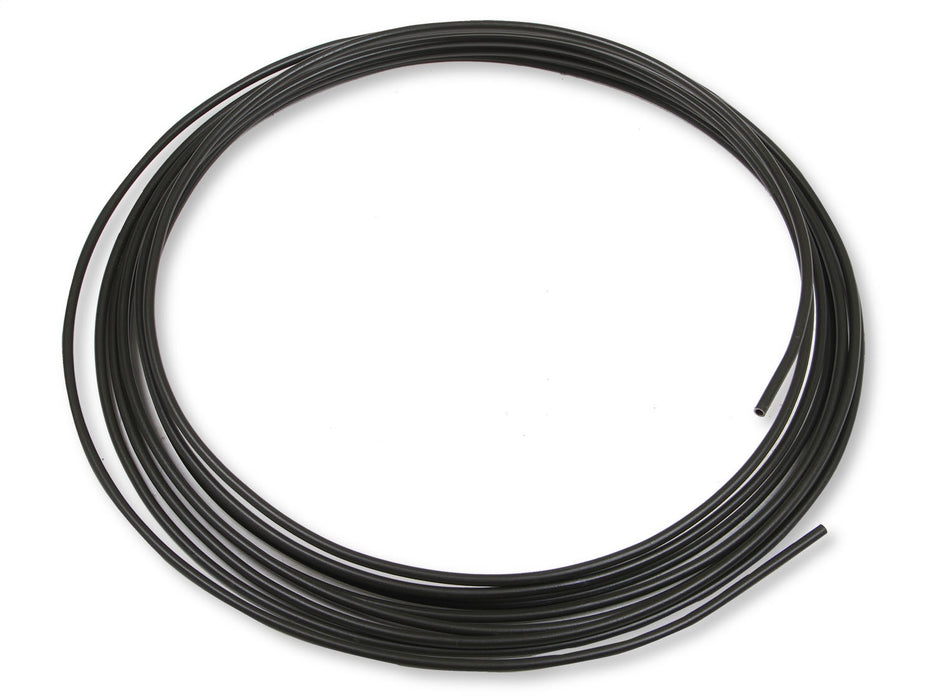 Earl's Performance ZZ6316KERL Steel Hardline Tubing Kit - Truck Part Superstore