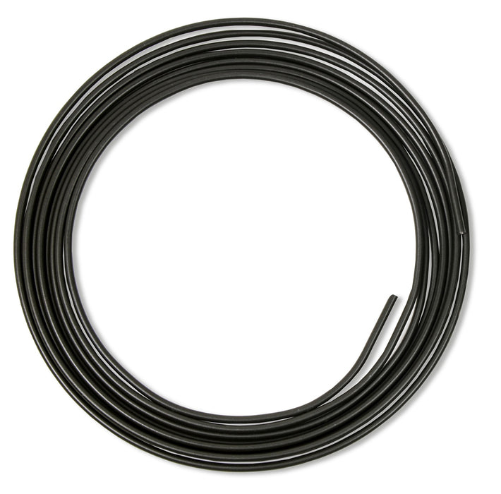 Earl's Performance ZZ641625ERL Steel Hardline Tubing - Truck Part Superstore