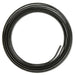 Earl's Performance ZZ641625ERL Steel Hardline Tubing - Truck Part Superstore