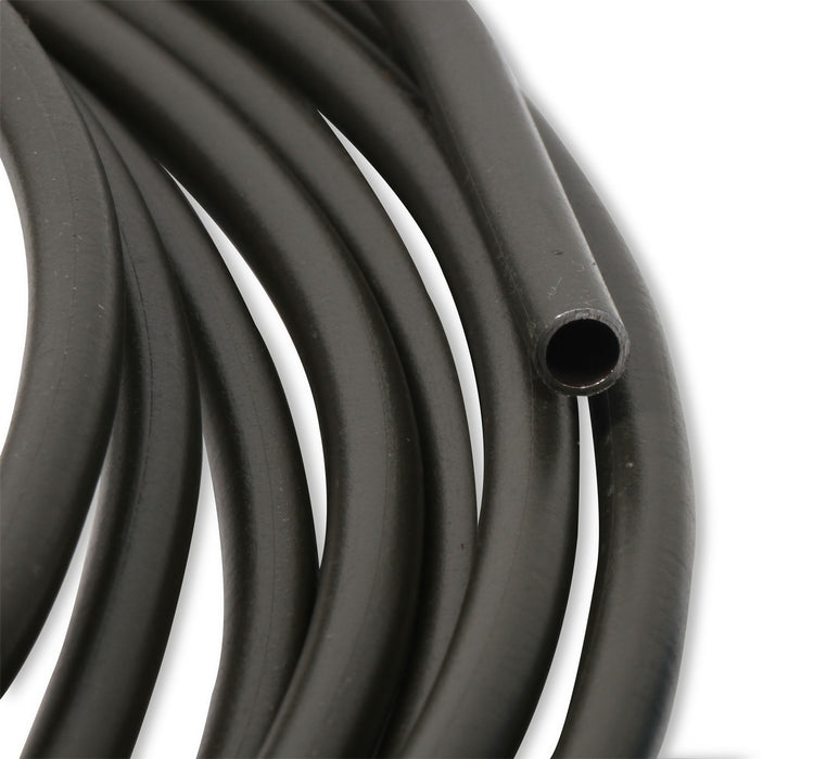 Earl's Performance ZZ6416KERL Steel Hardline Tubing Kit - Truck Part Superstore