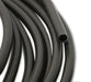 Earl's Performance ZZ6416KERL Steel Hardline Tubing Kit - Truck Part Superstore