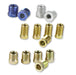 Earl's Performance ZZ6416KERL Steel Hardline Tubing Kit - Truck Part Superstore