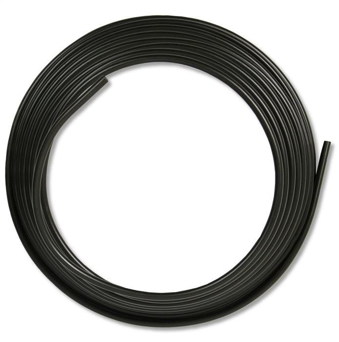 Earl's Performance ZZ651625ERL Steel Hardline Tubing - Truck Part Superstore