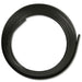 Earl's Performance ZZ651625ERL Steel Hardline Tubing - Truck Part Superstore