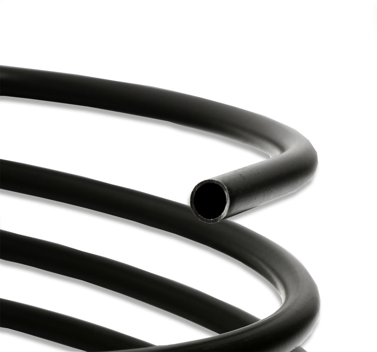 Earl's Performance ZZ651625ERL Steel Hardline Tubing - Truck Part Superstore