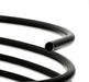 Earl's Performance ZZ651625ERL Steel Hardline Tubing - Truck Part Superstore