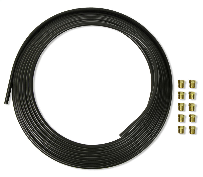 Earl's Performance ZZ6516KERL Steel Hardline Tubing Kit - Truck Part Superstore