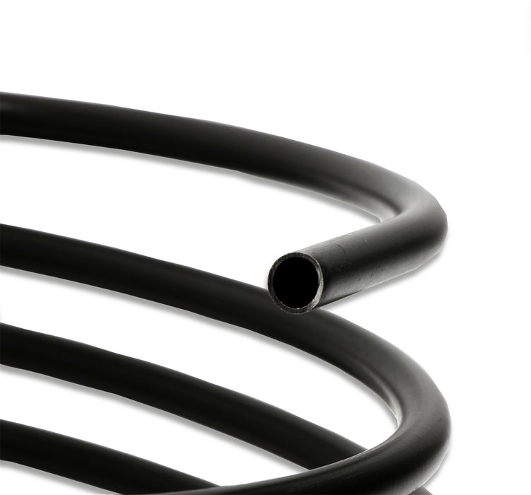 Earl's Performance ZZ6516KERL Steel Hardline Tubing Kit - Truck Part Superstore