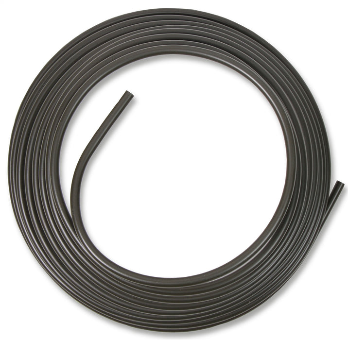 Earl's Performance ZZ661625ERL Steel Hardline Tubing - Truck Part Superstore