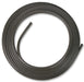 Earl's Performance ZZ661625ERL Steel Hardline Tubing - Truck Part Superstore