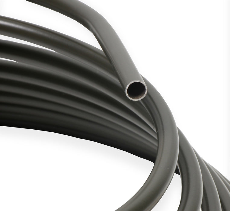 Earl's Performance ZZ661625ERL Steel Hardline Tubing - Truck Part Superstore