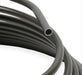 Earl's Performance ZZ661625ERL Steel Hardline Tubing - Truck Part Superstore