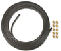 Earl's Performance ZZ6616KERL Steel Hardline Tubing Kit - Truck Part Superstore