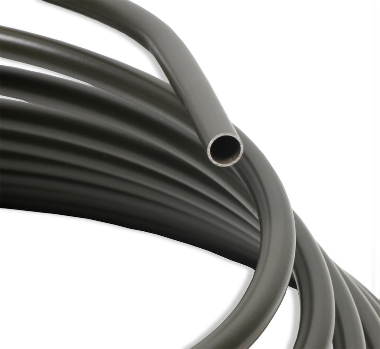 Earl's Performance ZZ6616KERL Steel Hardline Tubing Kit - Truck Part Superstore