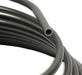 Earl's Performance ZZ6616KERL Steel Hardline Tubing Kit - Truck Part Superstore
